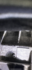 Filename : IMG_8745~0.png
Filesize : 4409KB
Dimensions : 828x1792
Date added : Sep 02, 2024 IMG_8745~0.png