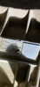 Filename : IMG_8746.png
Filesize : 5931KB
Dimensions : 828x1792
Date added : Sep 02, 2024 IMG_8746.png