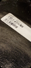 Filename : IMG_8906.png
Filesize : 4687KB
Dimensions : 828x1792
Date added : Sep 07, 2024 IMG_8906.png