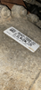 Filename : IMG_8908.png
Filesize : 5489KB
Dimensions : 828x1792
Date added : Sep 07, 2024 IMG_8908.png