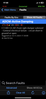 Filename : IMG_9369.png
Filesize : 227KB
Dimensions : 828x1792
Date added : Nov 16, 2024 IMG_9369.png