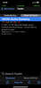 Filename : IMG_9392.png
Filesize : 225KB
Dimensions : 828x1792
Date added : Nov 17, 2024 IMG_9392.png