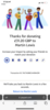 Filename : D73458F8-C979-4CA4-A842-3DBB6F80C75A.png
Filesize : 2087KB
Dimensions : 946x2047
Date added : Oct 02, 2022 D73458F8-C979-4CA4-A842-3DBB6F80C75A.png