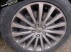 Filename : rr wheel.jpg
Filesize : 124KB
Dimensions : 750x562
Date added : Mar 05, 2015 rr wheel.jpg