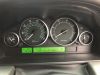 Filename : Clocks 2.jpeg
Filesize : 362KB
Dimensions : 2048x1536
Date added : Sep 22, 2018 Clocks 2.jpeg