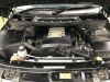 Filename : Engine.jpeg
Filesize : 462KB
Dimensions : 2048x1536
Date added : Sep 22, 2018 Engine.jpeg