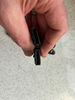 Filename : IMG_0523.jpeg
Filesize : 197KB
Dimensions : 1536x2048
Date added : Oct 17, 2024 IMG_0523.jpeg