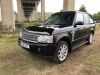 Filename : NSF1.jpeg
Filesize : 636KB
Dimensions : 2048x1536
Date added : Sep 22, 2018 NSF1.jpeg