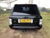 Filename : Rear 1.jpeg
Filesize : 529KB
Dimensions : 2048x1536
Date added : Sep 22, 2018 Rear 1.jpeg
