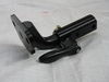 Filename : Tow-Trust Flange Detachable.jpg
Filesize : 299KB
Dimensions : 1600x1200
Date added : Feb 08, 2021 Tow-Trust Flange Detachable.jpg