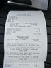 Filename : image.jpg
Filesize : 262KB
Dimensions : 1536x2048
Date added : Oct 18, 2024 image.jpg