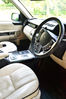 Filename : W4.jpg
Filesize : 467KB
Dimensions : 1365x2048
Date added : Jul 24, 2019 W4.jpg