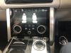 Filename : 4044BBBE-9306-4918-80A6-DE85BF1B7093.jpeg
Filesize : 268KB
Dimensions : 2048x1536
Date added : Feb 11, 2018 4044BBBE-9306-4918-80A6-DE85BF1B7093.jpeg