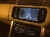 Filename : IMG_5591.JPG
Filesize : 345KB
Dimensions : 2048x1536
Date added : Dec 30, 2016 IMG_5591.JPG