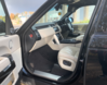 Filename : Screenshot 2019-10-28 at 21.15.57.png
Filesize : 3122KB
Dimensions : 1584x1244
Date added : Oct 28, 2019 Screenshot 2019-10-28 at 21.15.57.png