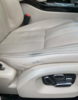 Filename : Screenshot 2019-10-28 at 21.16.23.png
Filesize : 1638KB
Dimensions : 972x1242
Date added : Oct 28, 2019 Screenshot 2019-10-28 at 21.16.23.png