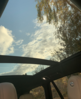 Filename : Screenshot 2019-10-28 at 21.16.42.png
Filesize : 2248KB
Dimensions : 1014x1238
Date added : Oct 28, 2019 Screenshot 2019-10-28 at 21.16.42.png