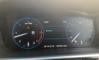 Filename : Screenshot 2019-10-28 at 21.17.35.png
Filesize : 2229KB
Dimensions : 1770x1076
Date added : Oct 28, 2019 Screenshot 2019-10-28 at 21.17.35.png