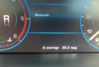 Filename : Screenshot 2019-10-28 at 21.17.48.png
Filesize : 2883KB
Dimensions : 1718x1168
Date added : Oct 28, 2019 Screenshot 2019-10-28 at 21.17.48.png