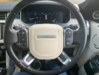 Filename : Screenshot 2019-10-28 at 21.18.02.png
Filesize : 3683KB
Dimensions : 1774x1338
Date added : Oct 28, 2019 Screenshot 2019-10-28 at 21.18.02.png