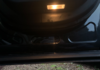 Filename : Screenshot 2020-09-16 at 00.58.05.png
Filesize : 3881KB
Dimensions : 2048x1437
Date added : Sep 16, 2020 Screenshot 2020-09-16 at 00.58.05.png