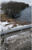 Filename : image_123986672.png
Filesize : 1056KB
Dimensions : 640x987
Date added : Mar 13, 2018 image_123986672.png