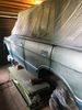 Filename : IMG_1714.jpg
Filesize : 741KB
Dimensions : 1512x2016
Date added : Oct 07, 2024 IMG_1714.jpg