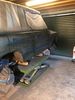 Filename : IMG_1716.jpg
Filesize : 708KB
Dimensions : 1512x2016
Date added : Oct 07, 2024 IMG_1716.jpg