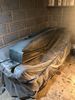 Filename : IMG_1719.jpg
Filesize : 863KB
Dimensions : 1512x2016
Date added : Oct 07, 2024 IMG_1719.jpg