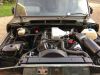 Filename : IMG_2963.jpg
Filesize : 404KB
Dimensions : 2048x1536
Date added : Dec 08, 2017 IMG_2963.jpg