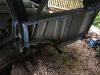 Filename : IMG_3113.jpg
Filesize : 465KB
Dimensions : 2048x1536
Date added : Jan 10, 2019 IMG_3113.jpg