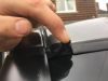 Filename : IMG_3486.jpeg
Filesize : 15KB
Dimensions : 320x240
Date added : Aug 16, 2017 IMG_3486.jpeg
