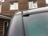 Filename : IMG_3487.jpeg
Filesize : 16KB
Dimensions : 320x240
Date added : Aug 16, 2017 IMG_3487.jpeg