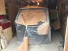 Filename : IMG_3577.jpg
Filesize : 316KB
Dimensions : 2048x1536
Date added : Jan 10, 2019 IMG_3577.jpg