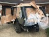 Filename : IMG_3590.jpg
Filesize : 547KB
Dimensions : 2048x1536
Date added : Jan 10, 2019 IMG_3590.jpg