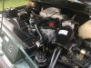 Filename : IMG_3744.jpg
Filesize : 441KB
Dimensions : 2048x1536
Date added : Apr 14, 2018 IMG_3744.jpg
