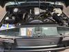 Filename : engine.jpg
Filesize : 667KB
Dimensions : 1750x1313
Date added : Oct 07, 2024 engine.jpg