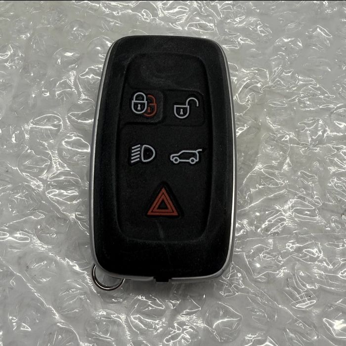 Click to view full size image