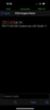 24D85CB1-B77F-4745-8AB4-D3825E0052C8.png