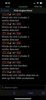 38907CA1-DC20-4CDA-97DF-3C5987997257.jpeg