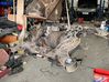 Filename : 547BE3EC-63C4-4C82-93A9-6653015DEEBE.jpeg
Filesize : 479KB
Dimensions : 1280x958
Date added : Mar 13, 2022 547BE3EC-63C4-4C82-93A9-6653015DEEBE.jpeg