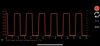 Filename : 6F9762AB-282D-438B-91D9-7DFDBF5394E5.jpeg
Filesize : 63KB
Dimensions : 1750x809
Date added : Jul 21, 2021 6F9762AB-282D-438B-91D9-7DFDBF5394E5.jpeg