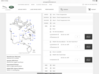 Filename : 719AB1CC-4C07-4F36-B5B5-BBBA1140517E.png
Filesize : 1478KB
Dimensions : 2048x1535
Date added : Nov 04, 2022 719AB1CC-4C07-4F36-B5B5-BBBA1140517E.png