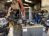Filename : 71AF36AC-1CAE-4ED3-8BB6-22A3079748AB.jpeg
Filesize : 455KB
Dimensions : 1280x958
Date added : Apr 09, 2022 71AF36AC-1CAE-4ED3-8BB6-22A3079748AB.jpeg