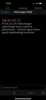 Filename : 7D3B8152-F65F-4490-9E2C-C040CF7773AC.png
Filesize : 1129KB
Dimensions : 944x2047
Date added : Oct 30, 2022 7D3B8152-F65F-4490-9E2C-C040CF7773AC.png