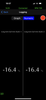 Filename : 7DB2C57B-3A4F-4723-8674-053F6E036803.png
Filesize : 625KB
Dimensions : 944x2047
Date added : Jan 15, 2023 7DB2C57B-3A4F-4723-8674-053F6E036803.png