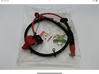 Filename : 8141893C-B439-472F-9B22-41BDCD38DB00.png
Filesize : 582KB
Dimensions : 1280x959
Date added : Apr 11, 2022 8141893C-B439-472F-9B22-41BDCD38DB00.png