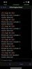 Filename : 842BC19E-54BF-47BC-9241-03F0965CD8B5.jpeg
Filesize : 168KB
Dimensions : 946x2047
Date added : Feb 06, 2022 842BC19E-54BF-47BC-9241-03F0965CD8B5.jpeg