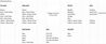 Filename : 85442743-EE8C-4105-BFEB-6D599B1C3B9B.jpeg
Filesize : 114KB
Dimensions : 1750x729
Date added : Mar 07, 2023 85442743-EE8C-4105-BFEB-6D599B1C3B9B.jpeg
