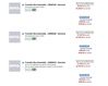 Filename : 8594E3B5-A3B5-4A33-894C-7FBA77359243.jpeg
Filesize : 236KB
Dimensions : 1750x1391
Date added : Jun 19, 2021 8594E3B5-A3B5-4A33-894C-7FBA77359243.jpeg